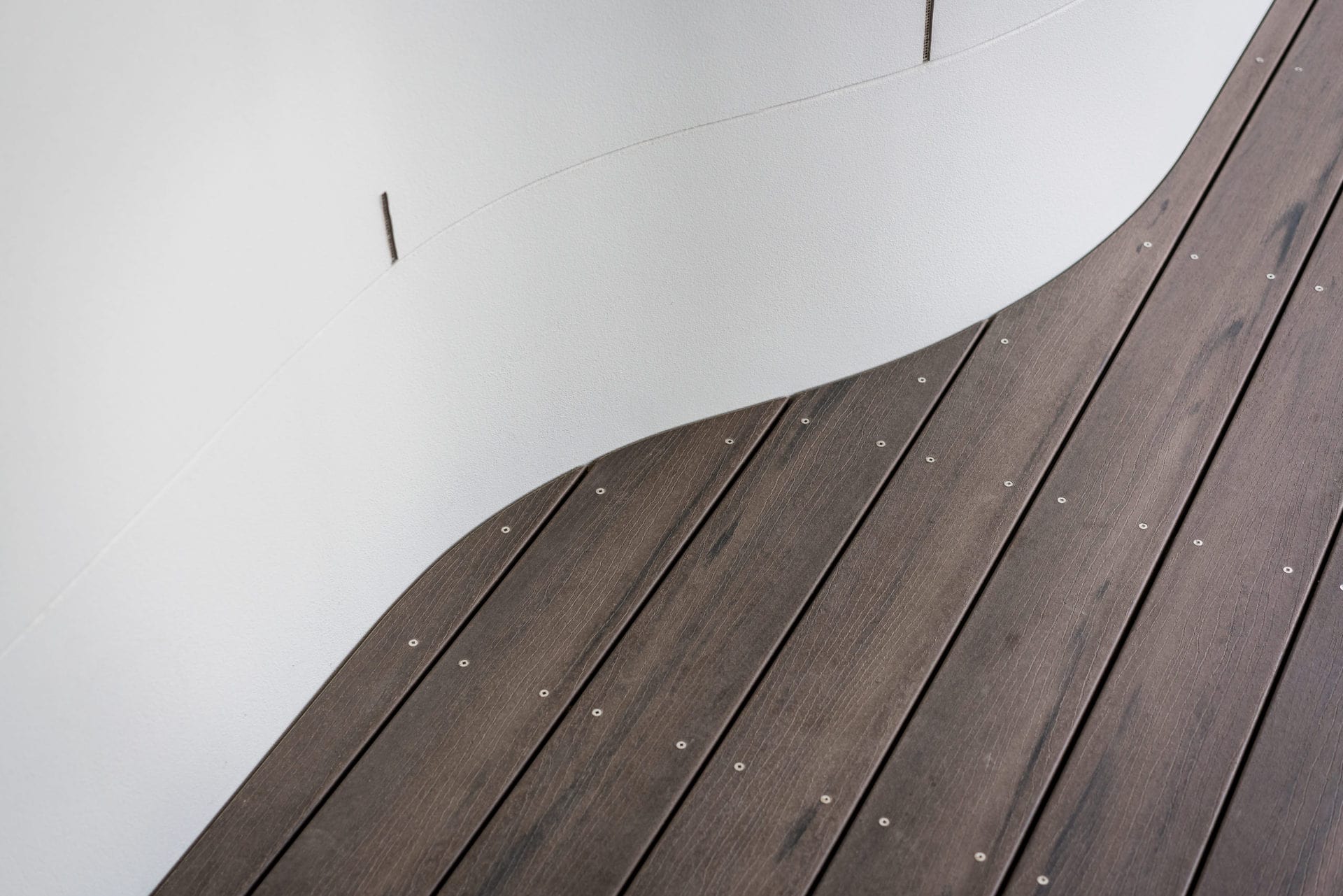 Photo-6
